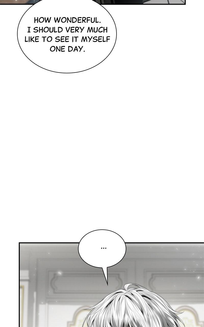 I'm the Queen in This Life Chap 166 - Next Chap 167