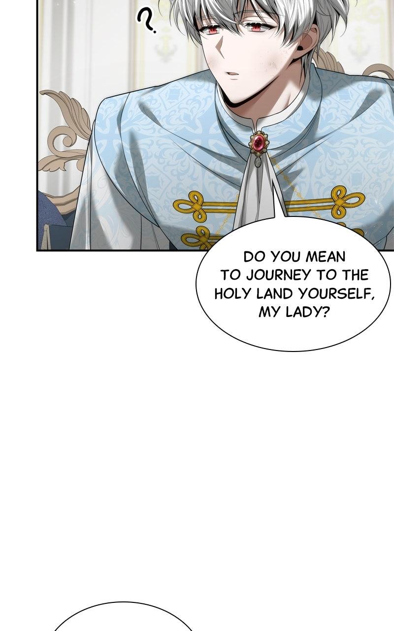 I'm the Queen in This Life Chap 166 - Next Chap 167