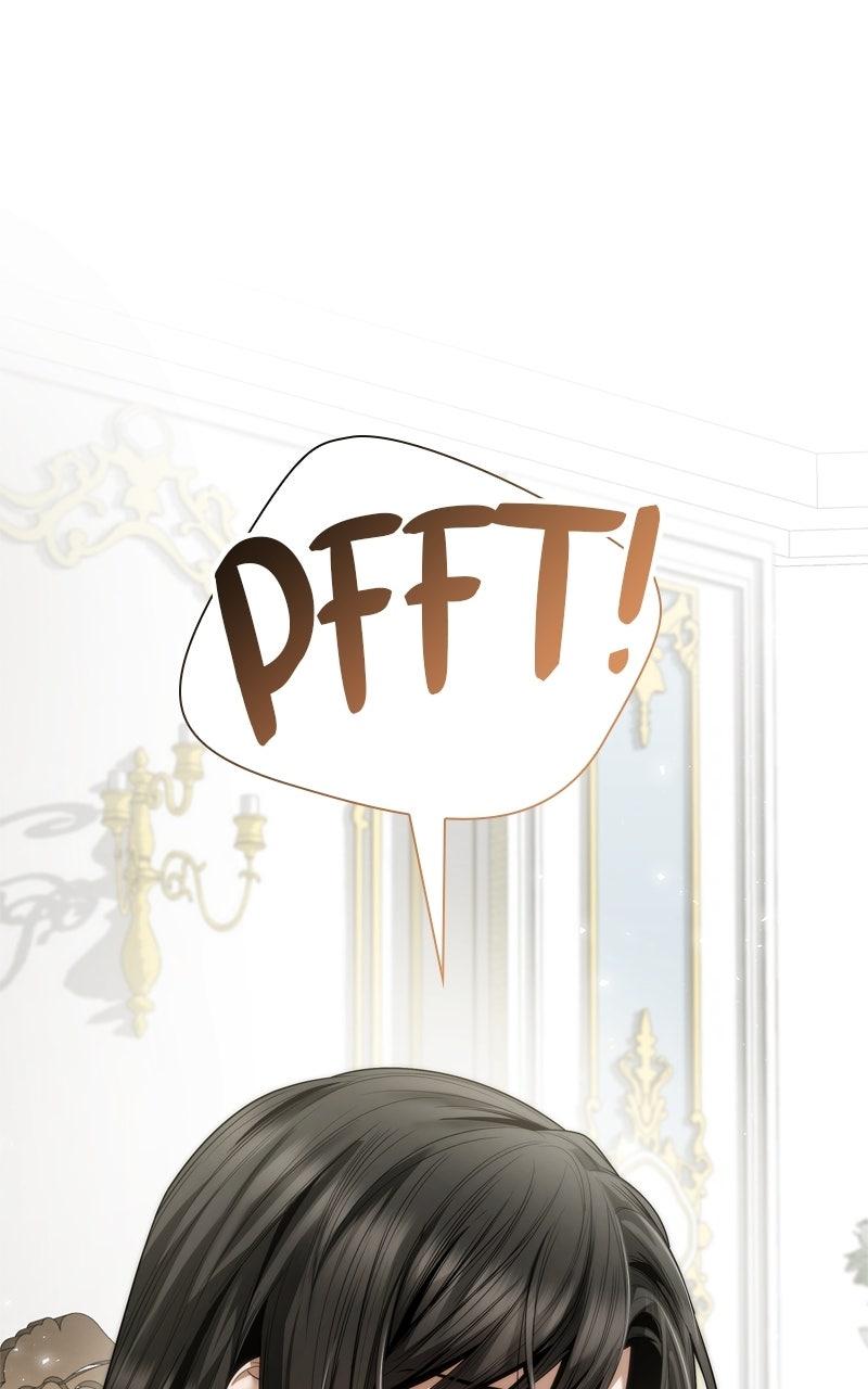 I'm the Queen in This Life Chap 166 - Next Chap 167