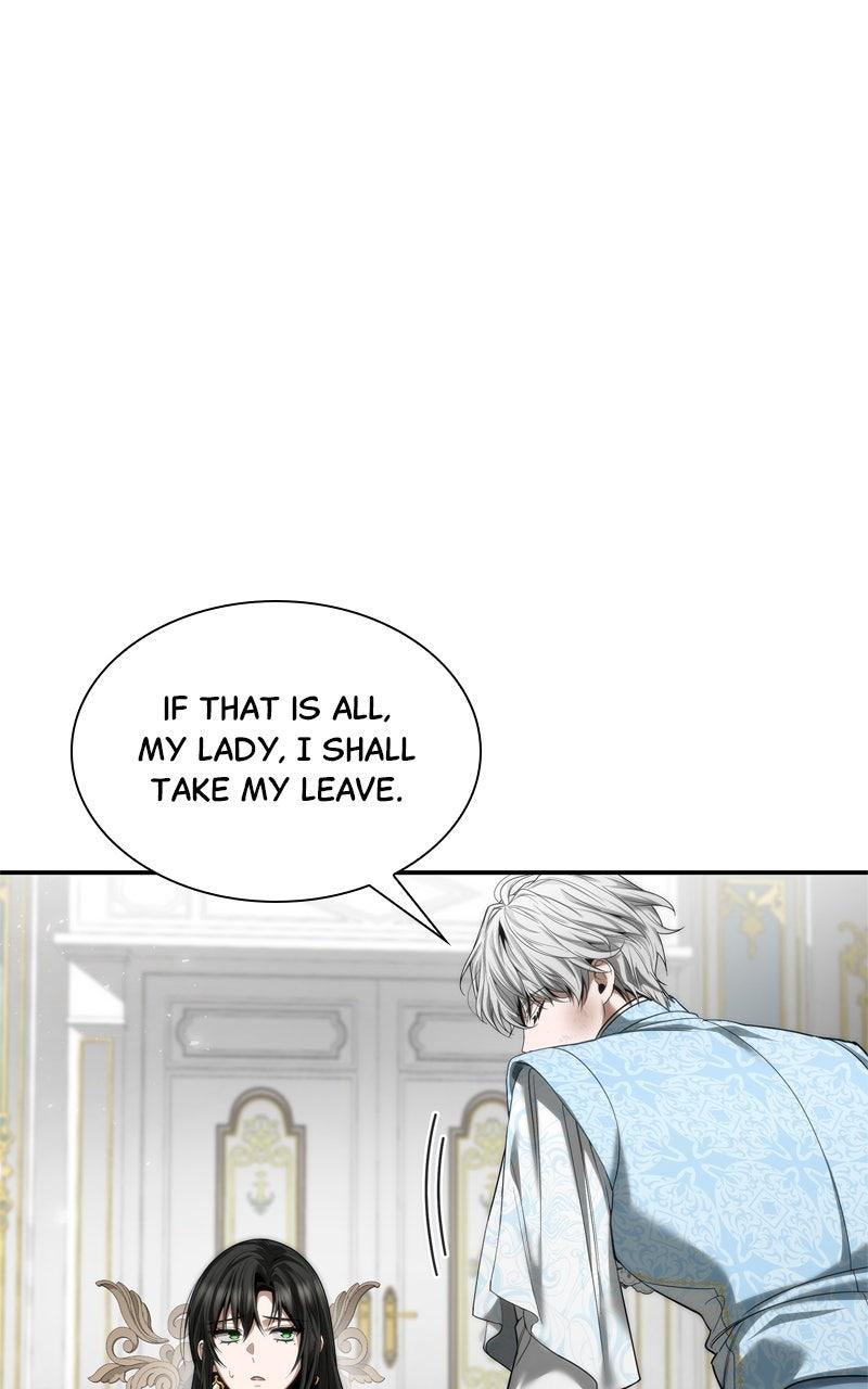 I'm the Queen in This Life Chap 166 - Next Chap 167