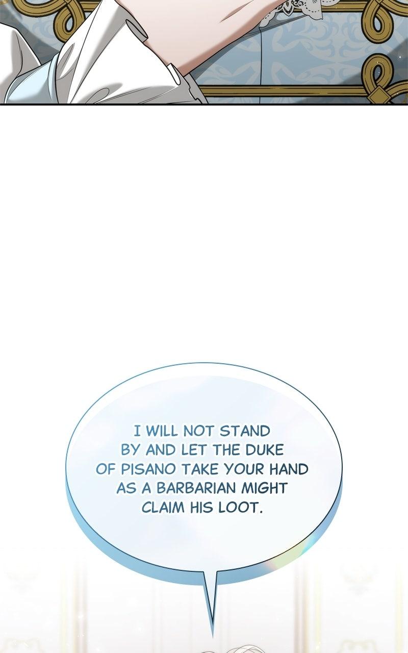 I'm the Queen in This Life Chap 166 - Next Chap 167