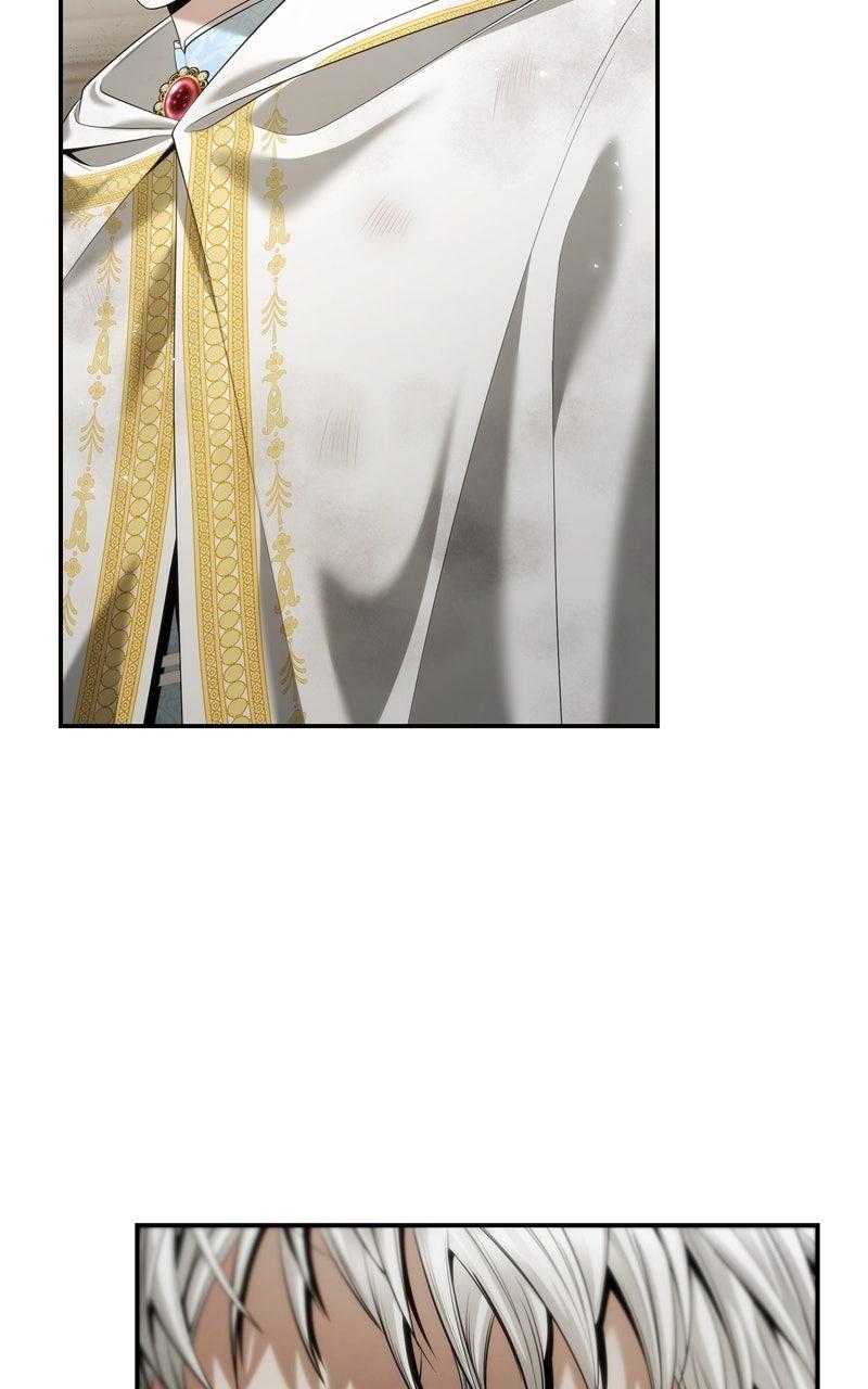 I'm the Queen in This Life Chap 166 - Next Chap 167