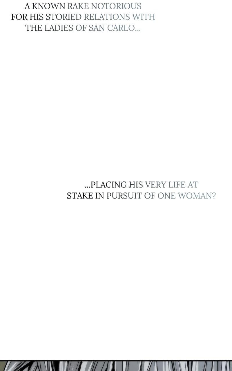 I'm the Queen in This Life Chap 166 - Next Chap 167