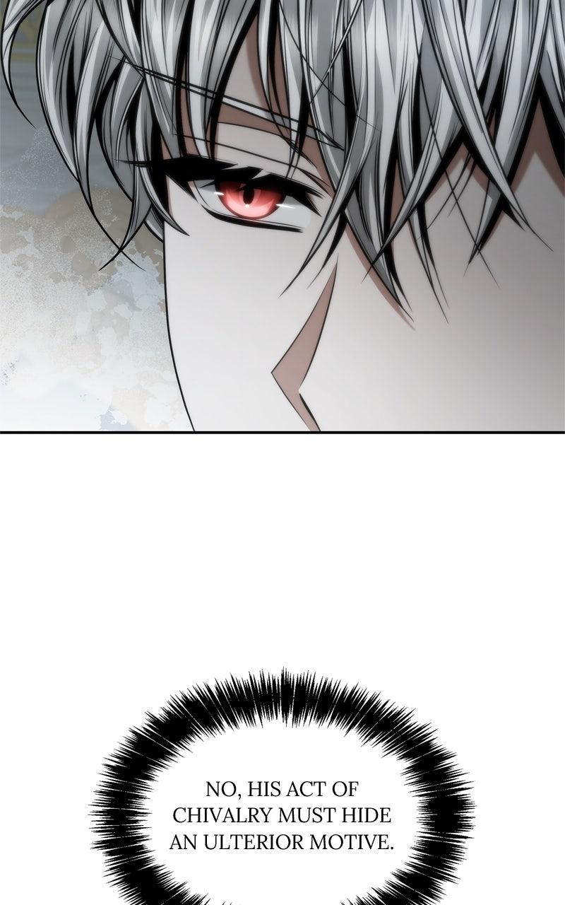 I'm the Queen in This Life Chap 166 - Next Chap 167