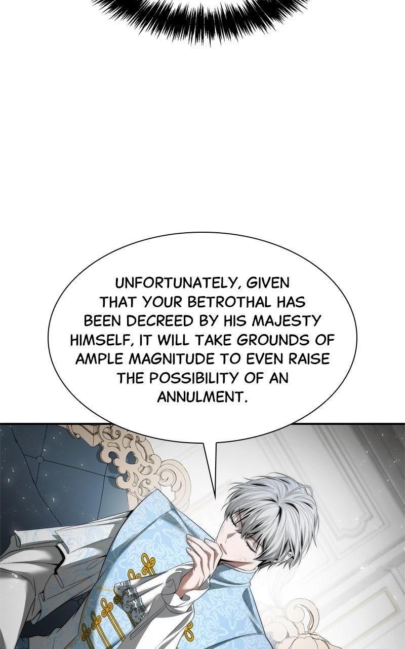 I'm the Queen in This Life Chap 166 - Next Chap 167