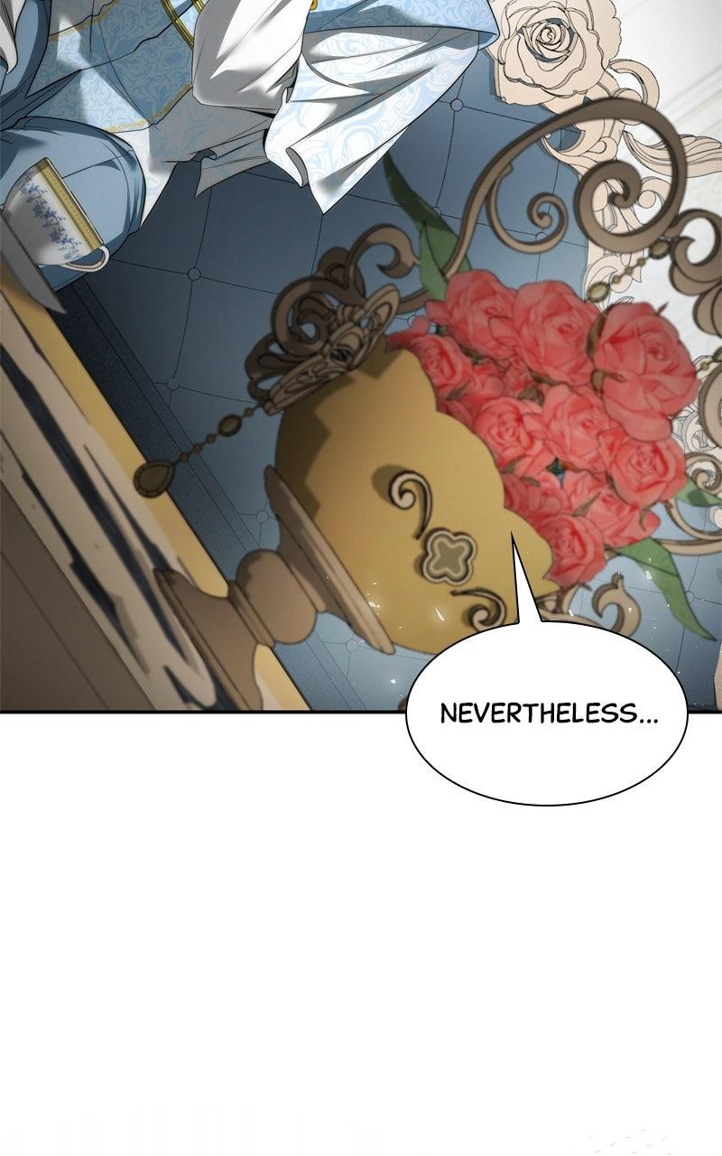 I'm the Queen in This Life Chap 166 - Next Chap 167