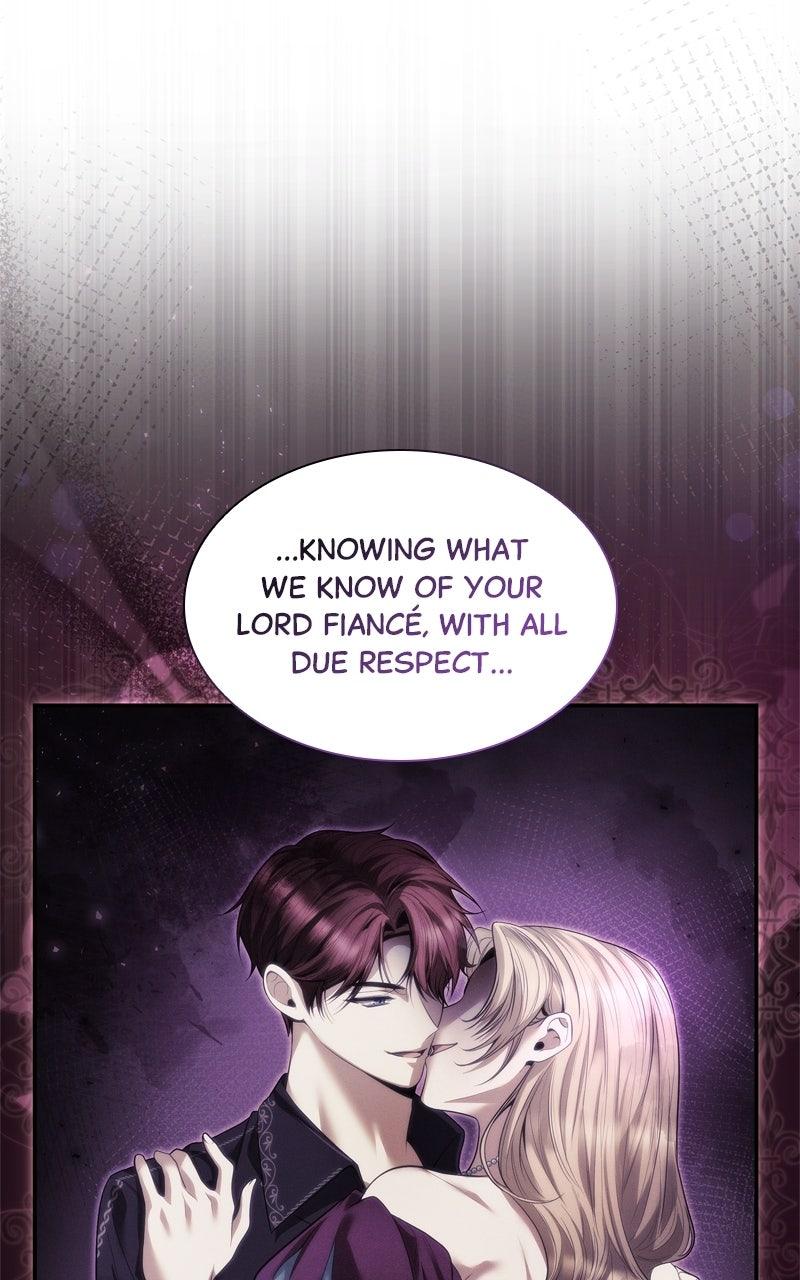 I'm the Queen in This Life Chap 166 - Next Chap 167