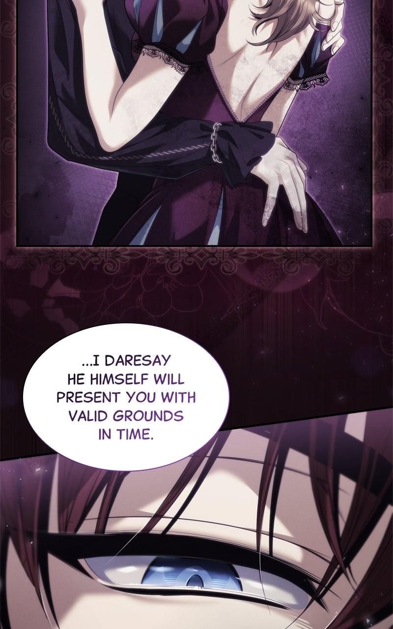 I'm the Queen in This Life Chap 166 - Next Chap 167