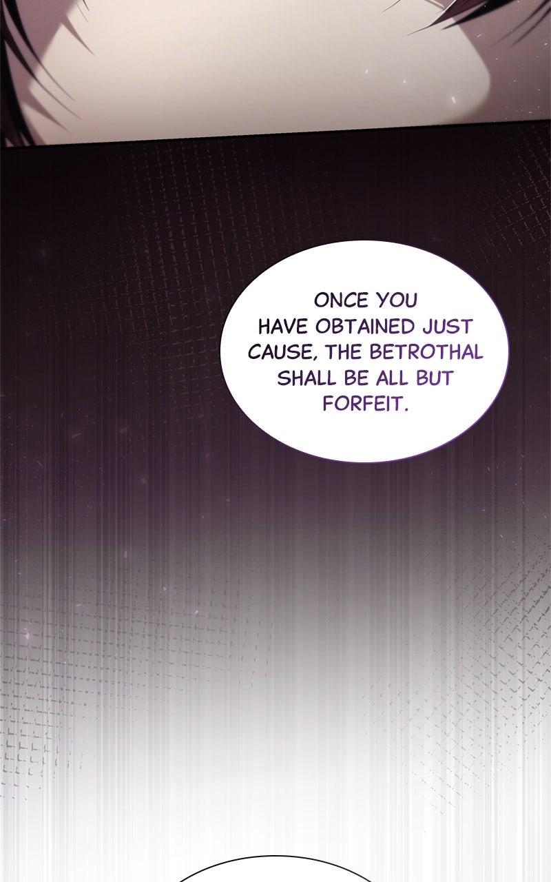 I'm the Queen in This Life Chap 166 - Next Chap 167