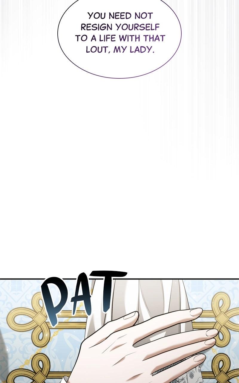 I'm the Queen in This Life Chap 166 - Next Chap 167
