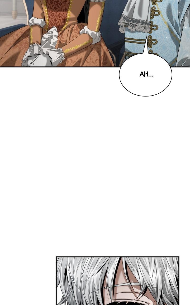 I'm the Queen in This Life Chap 166 - Next Chap 167