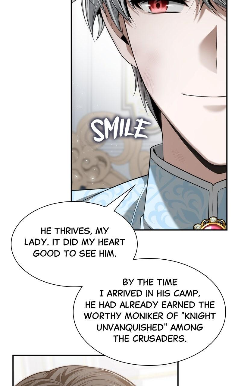 I'm the Queen in This Life Chap 166 - Next Chap 167