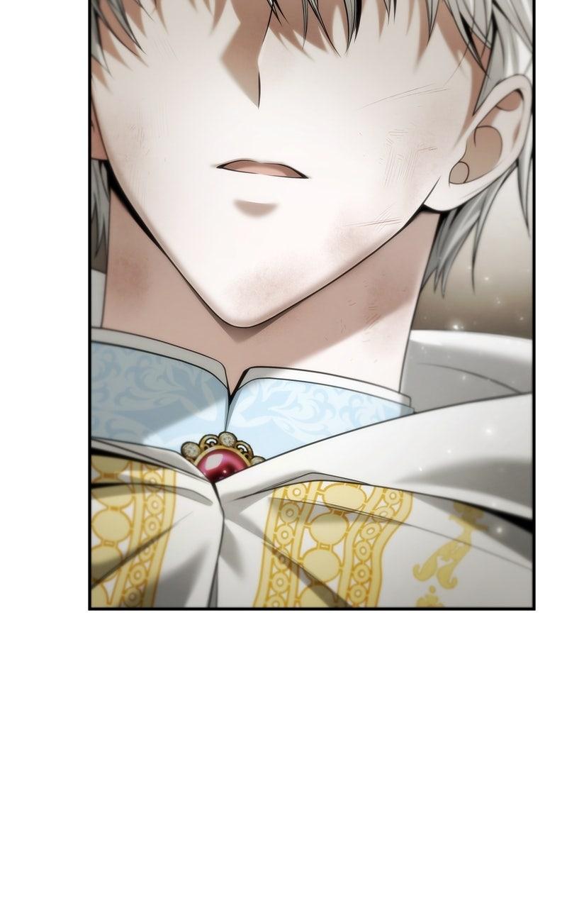 I'm the Queen in This Life Chap 166 - Next Chap 167