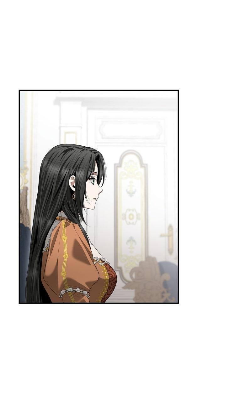 I'm the Queen in This Life Chap 166 - Next Chap 167