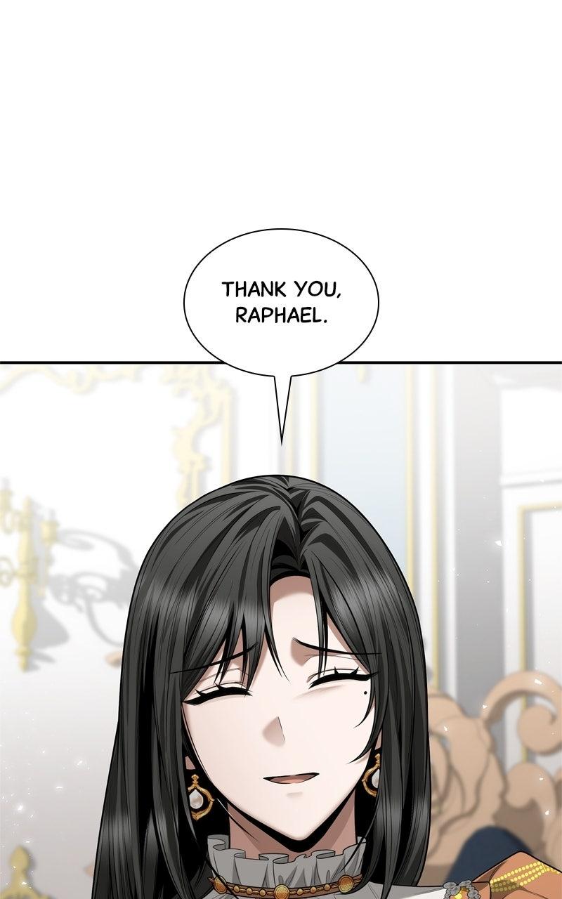 I'm the Queen in This Life Chap 166 - Next Chap 167