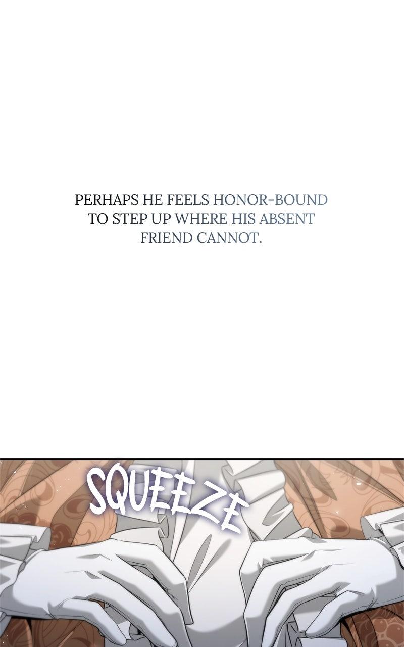 I'm the Queen in This Life Chap 166 - Next Chap 167