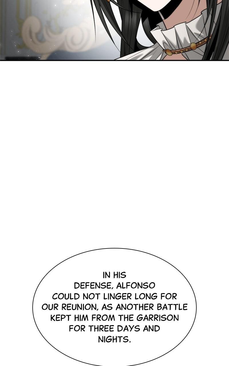 I'm the Queen in This Life Chap 166 - Next Chap 167