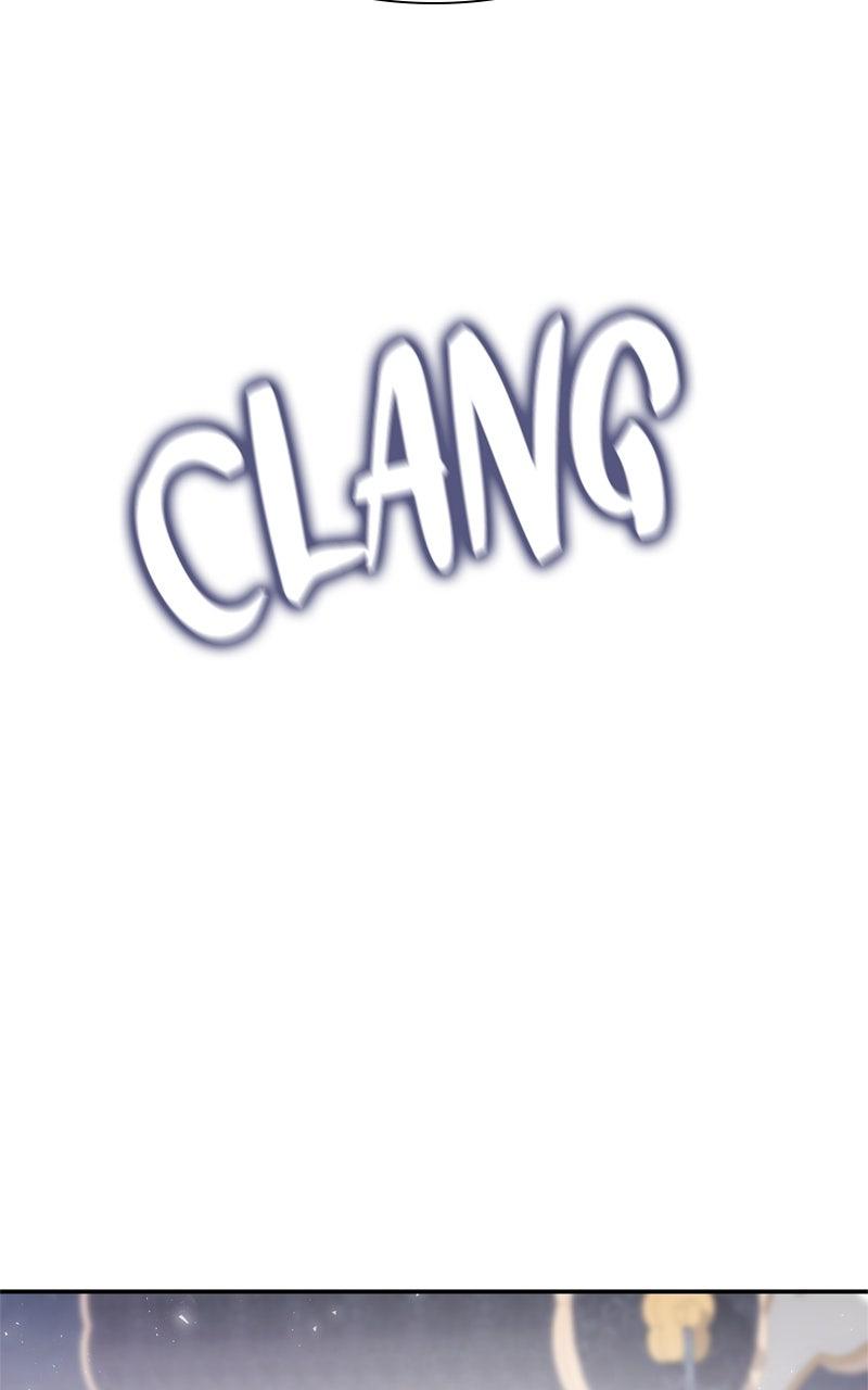 I'm the Queen in This Life Chap 166 - Next Chap 167