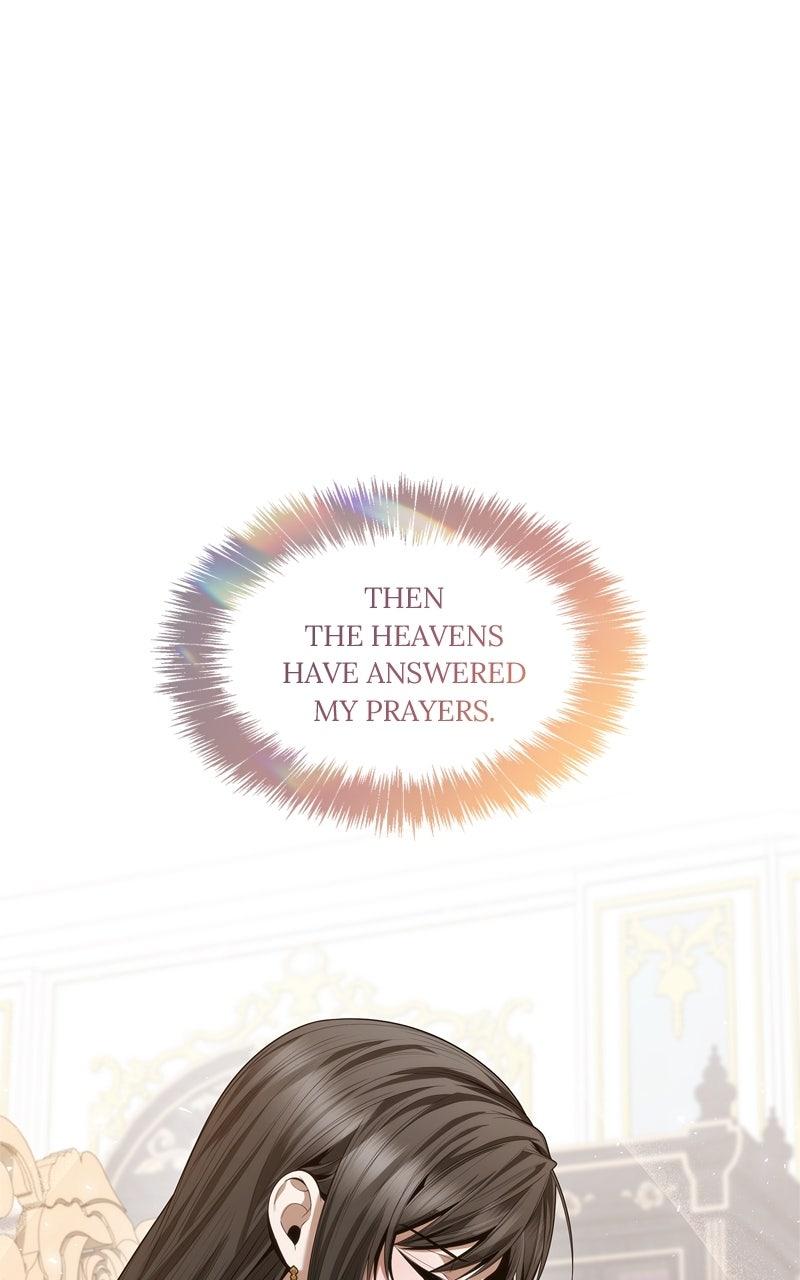 I'm the Queen in This Life Chap 166 - Next Chap 167