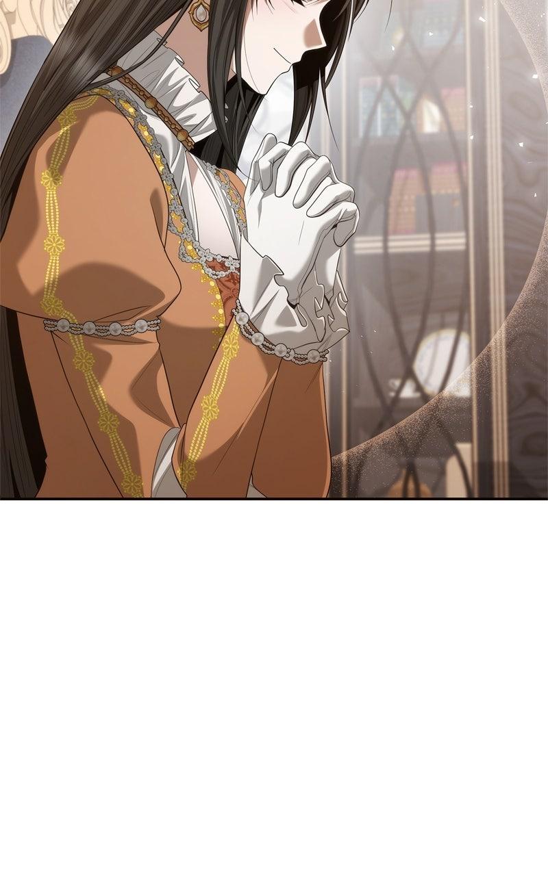 I'm the Queen in This Life Chap 166 - Next Chap 167