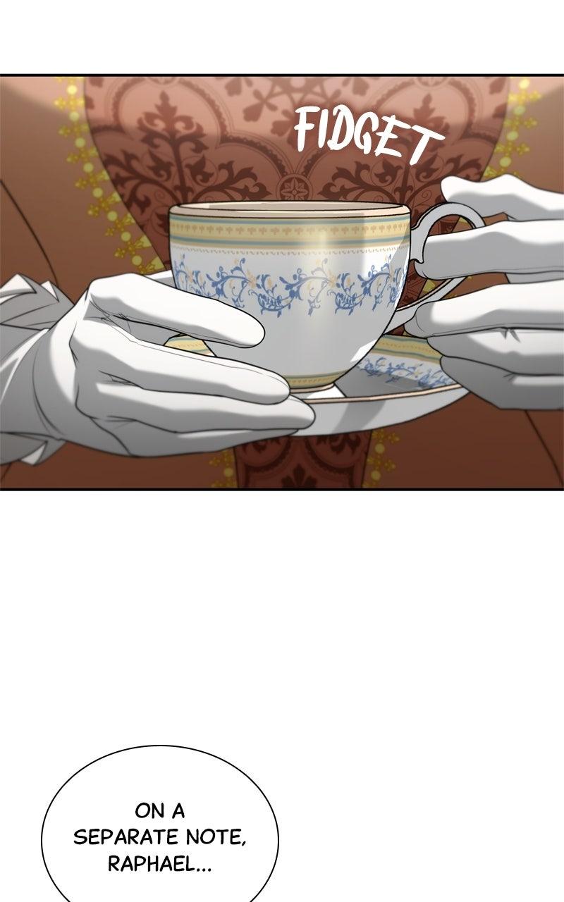 I'm the Queen in This Life Chap 166 - Next Chap 167