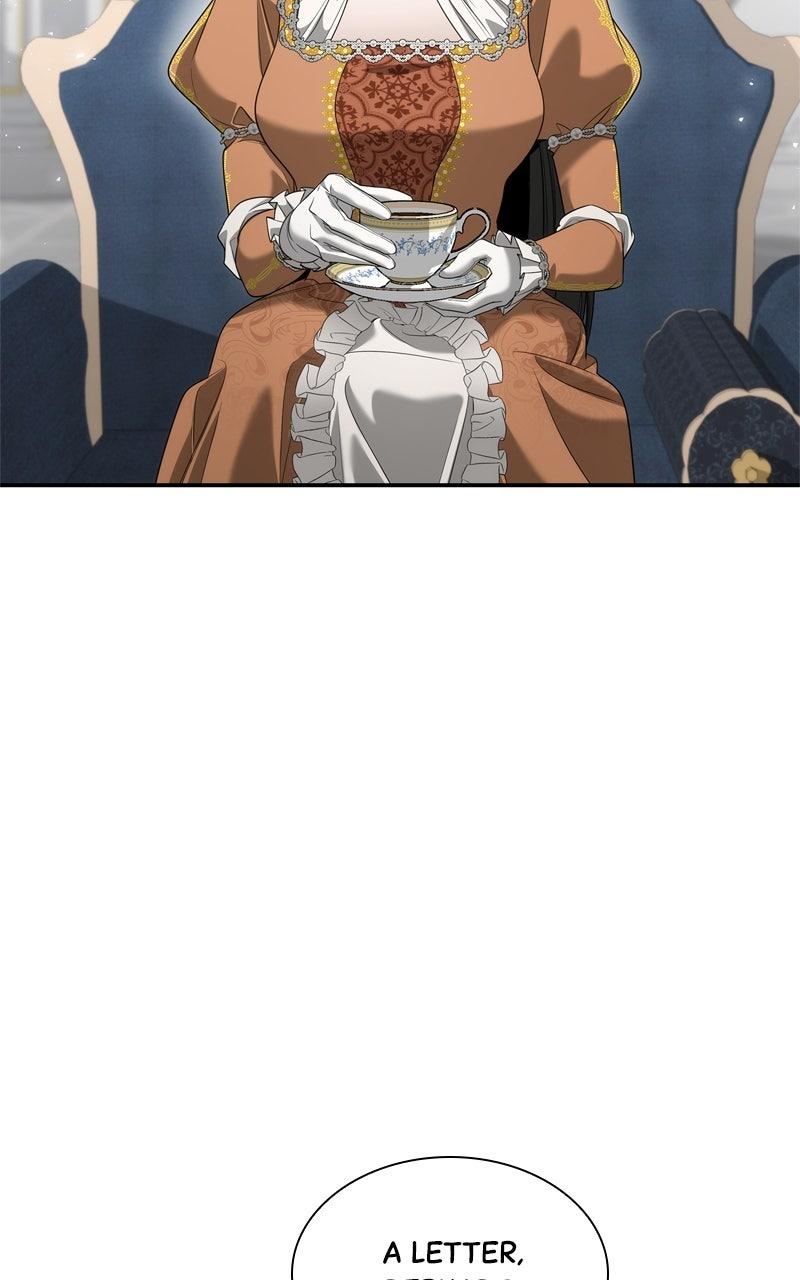 I'm the Queen in This Life Chap 166 - Next Chap 167
