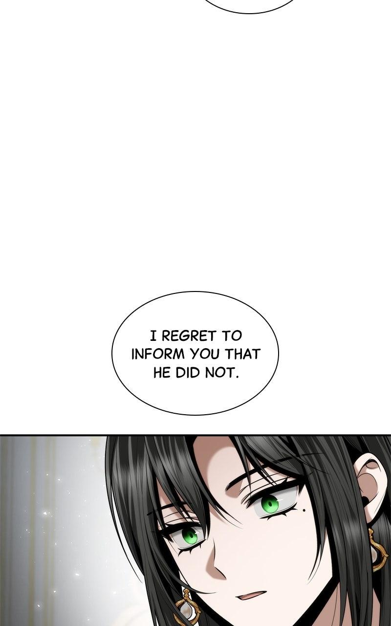 I'm the Queen in This Life Chap 166 - Next Chap 167