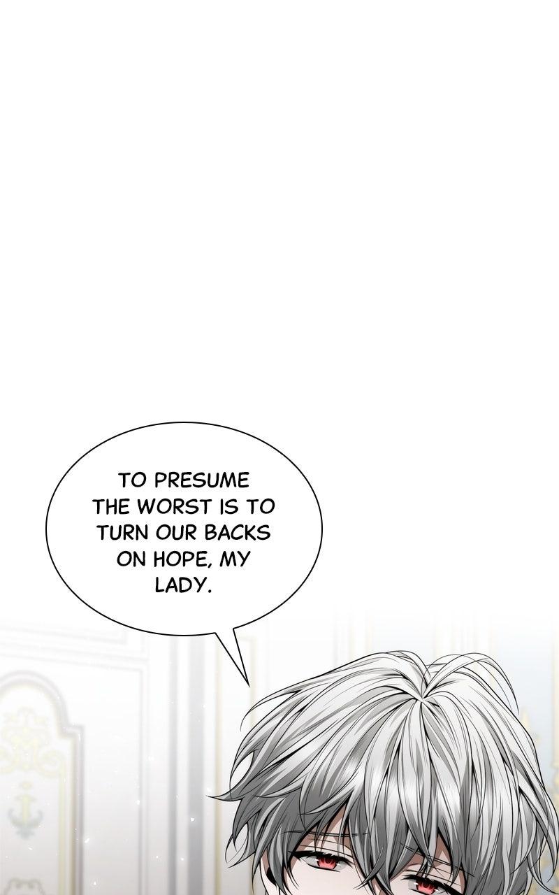 I'm the Queen in This Life Chap 166 - Next Chap 167