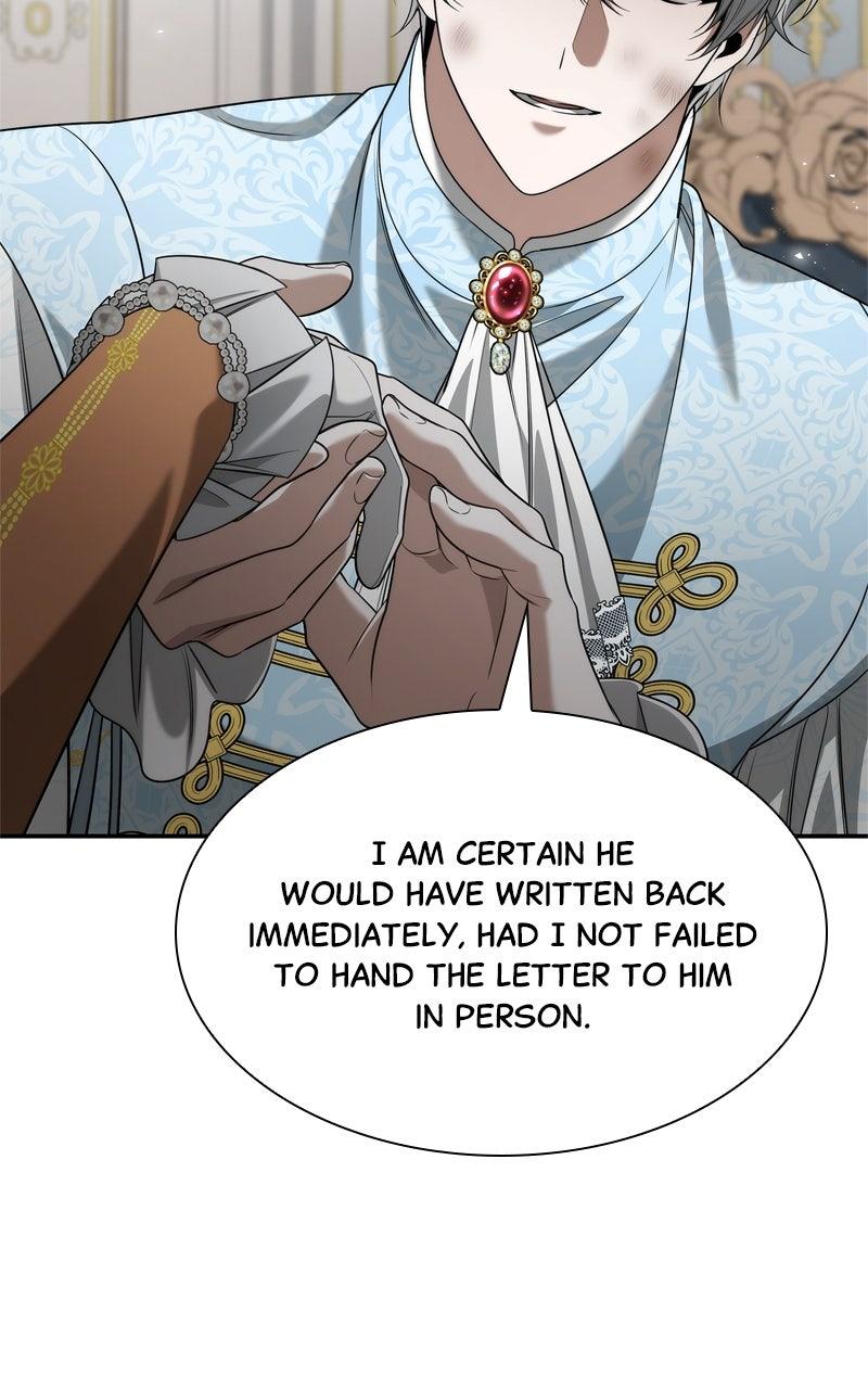 I'm the Queen in This Life Chap 166 - Next Chap 167