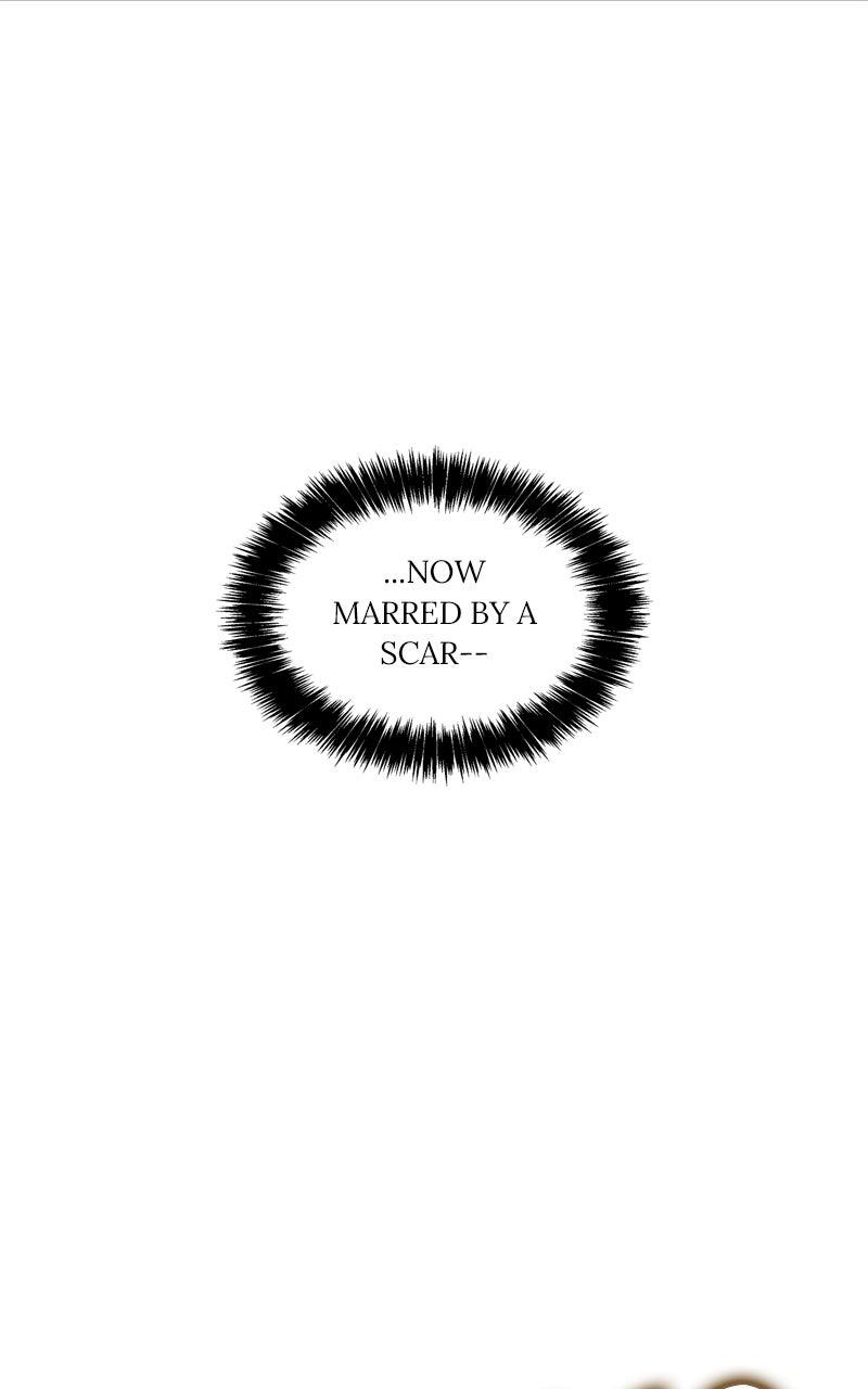 I'm the Queen in This Life Chap 166 - Next Chap 167