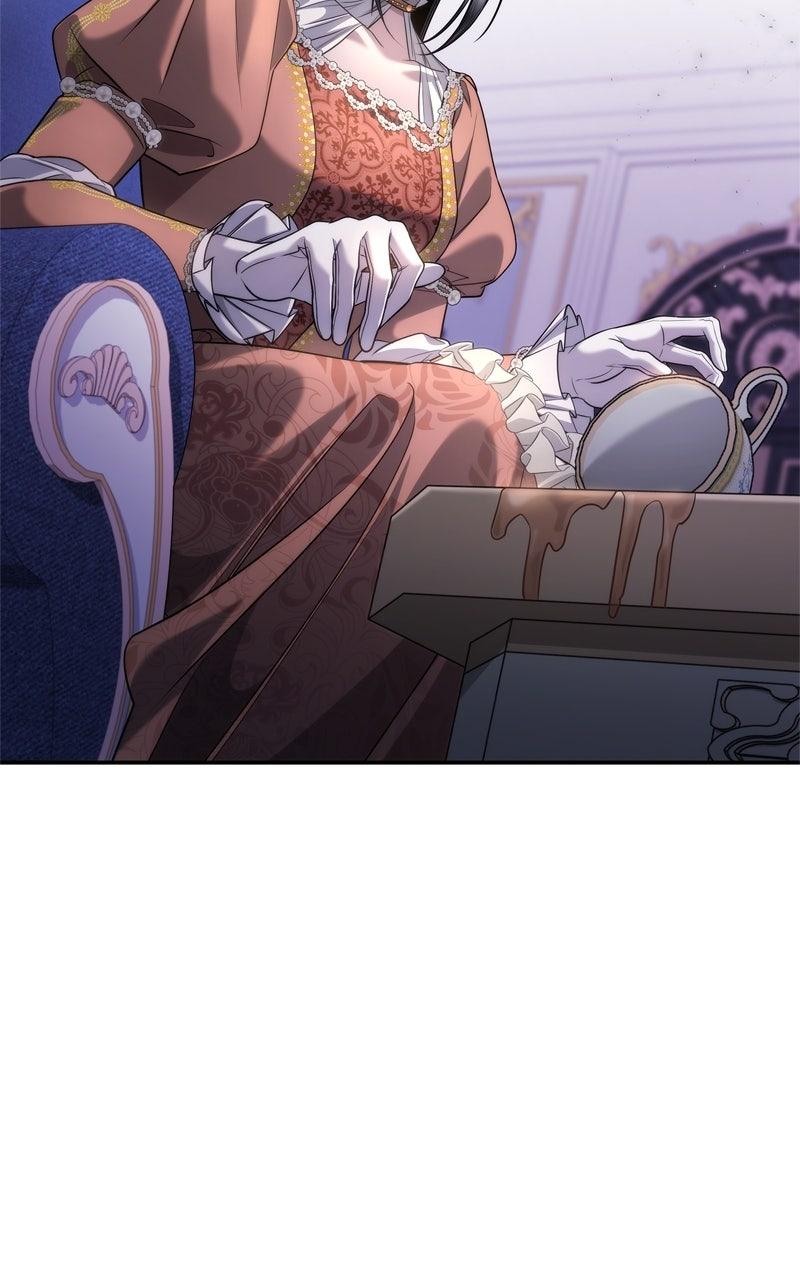 I'm the Queen in This Life Chap 166 - Next Chap 167