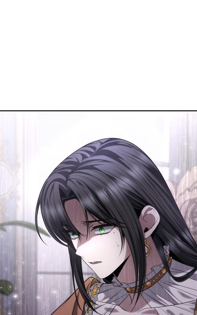 I'm the Queen in This Life Chap 166 - Next Chap 167