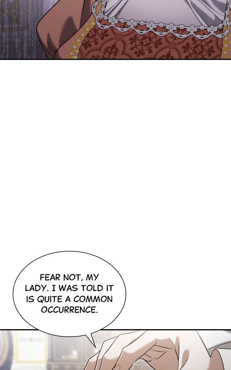 I'm the Queen in This Life Chap 166 - Next Chap 167