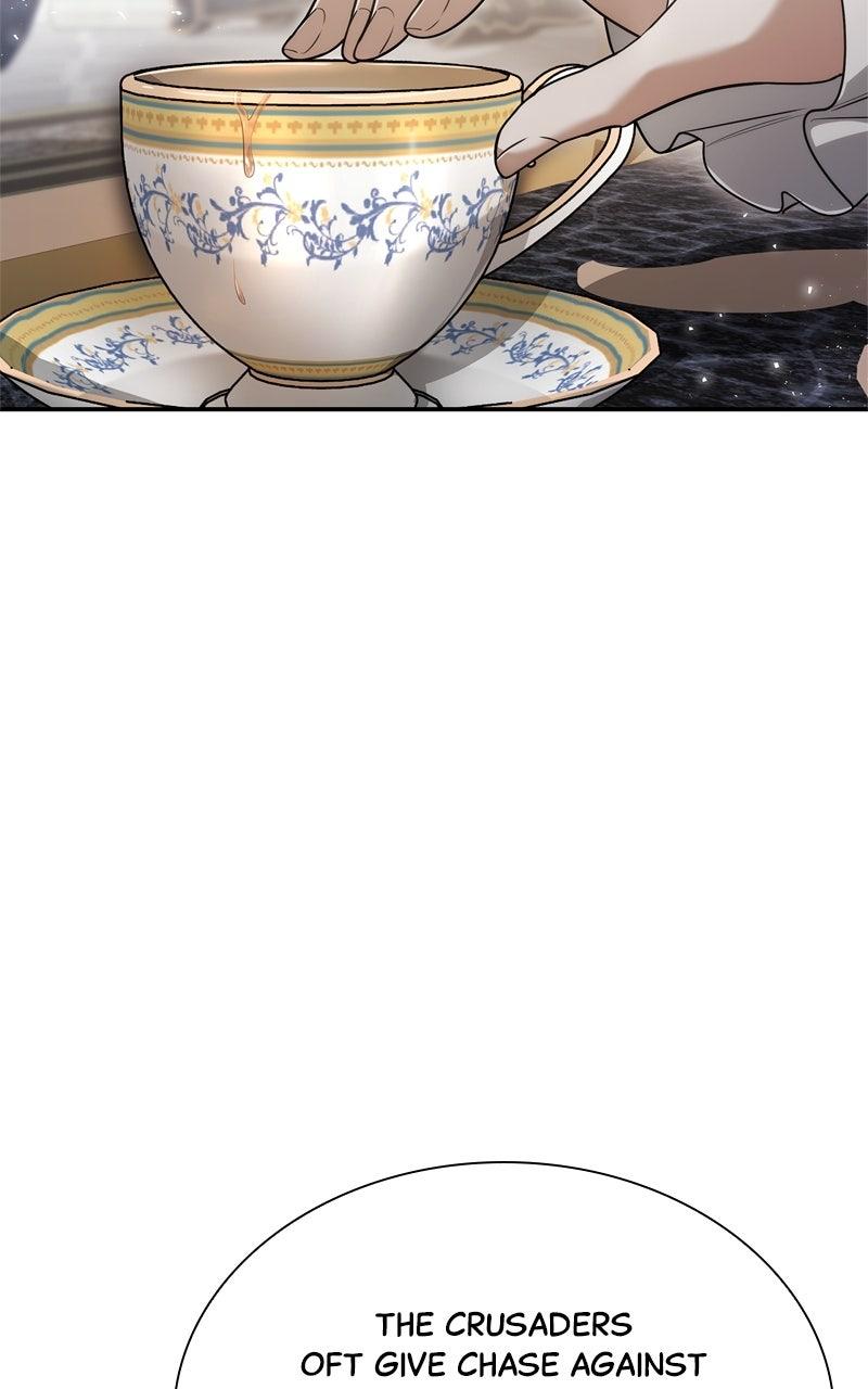 I'm the Queen in This Life Chap 166 - Next Chap 167