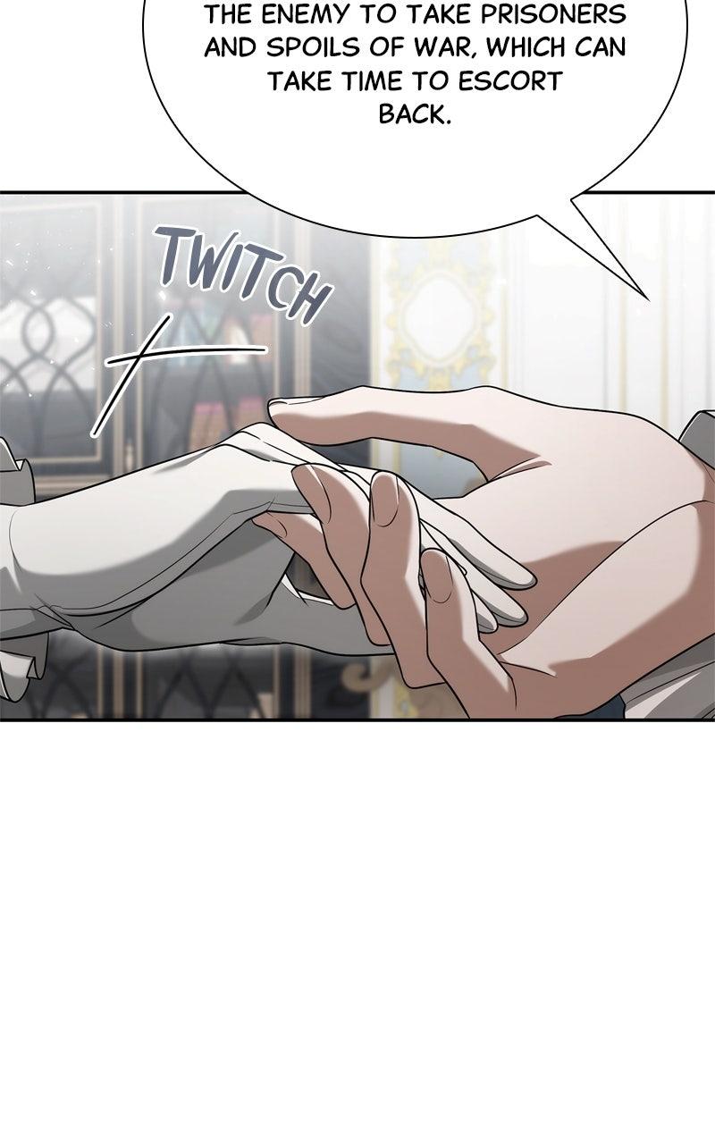 I'm the Queen in This Life Chap 166 - Next Chap 167