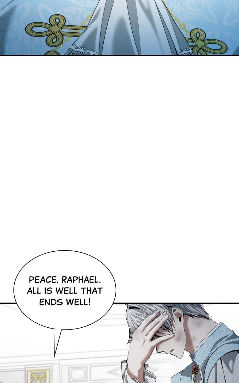 I'm the Queen in This Life Chap 166 - Next Chap 167