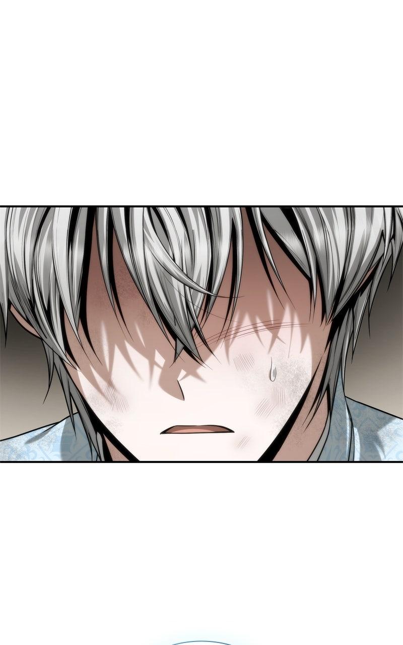 I'm the Queen in This Life Chap 166 - Next Chap 167