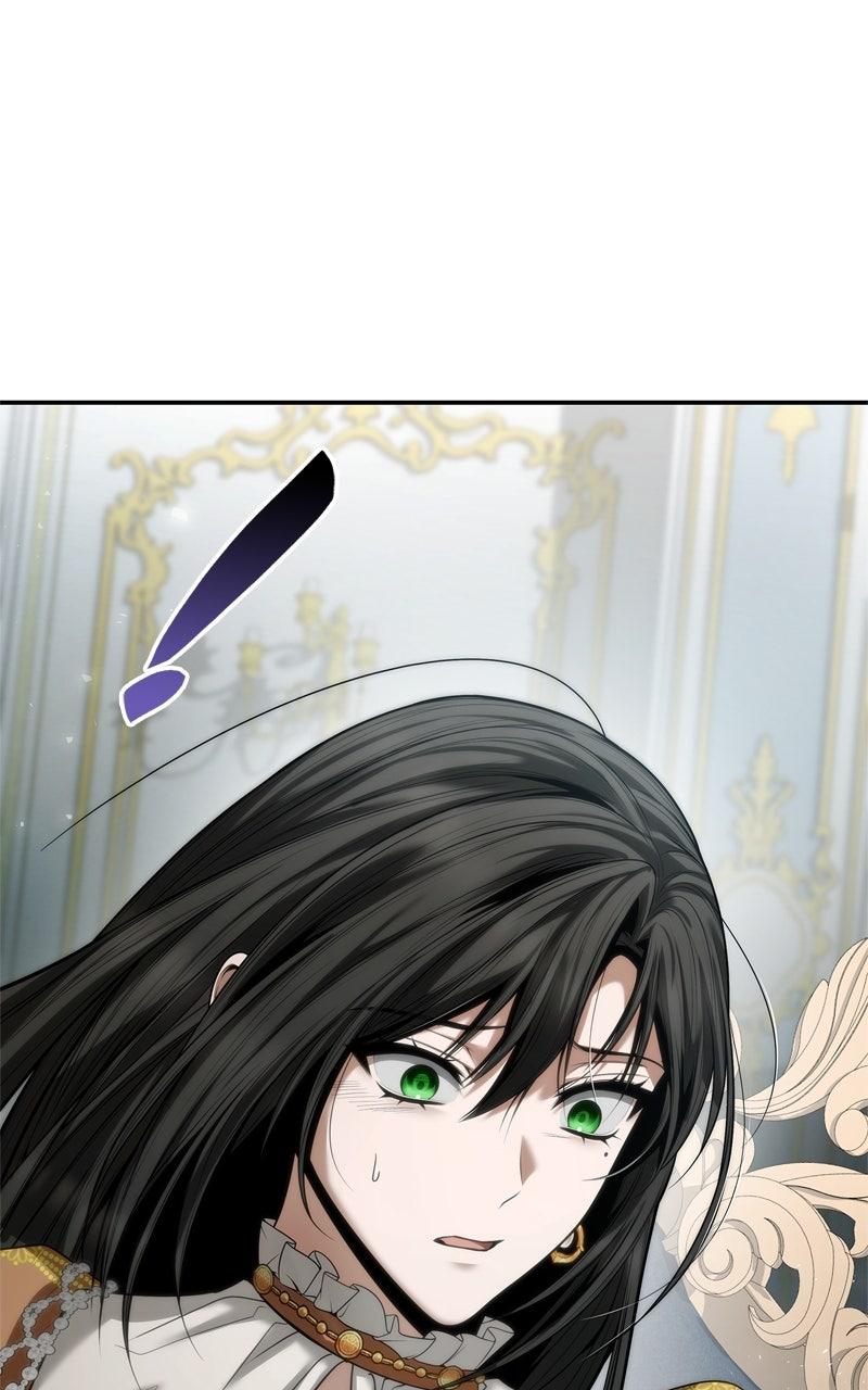 I'm the Queen in This Life Chap 166 - Next Chap 167