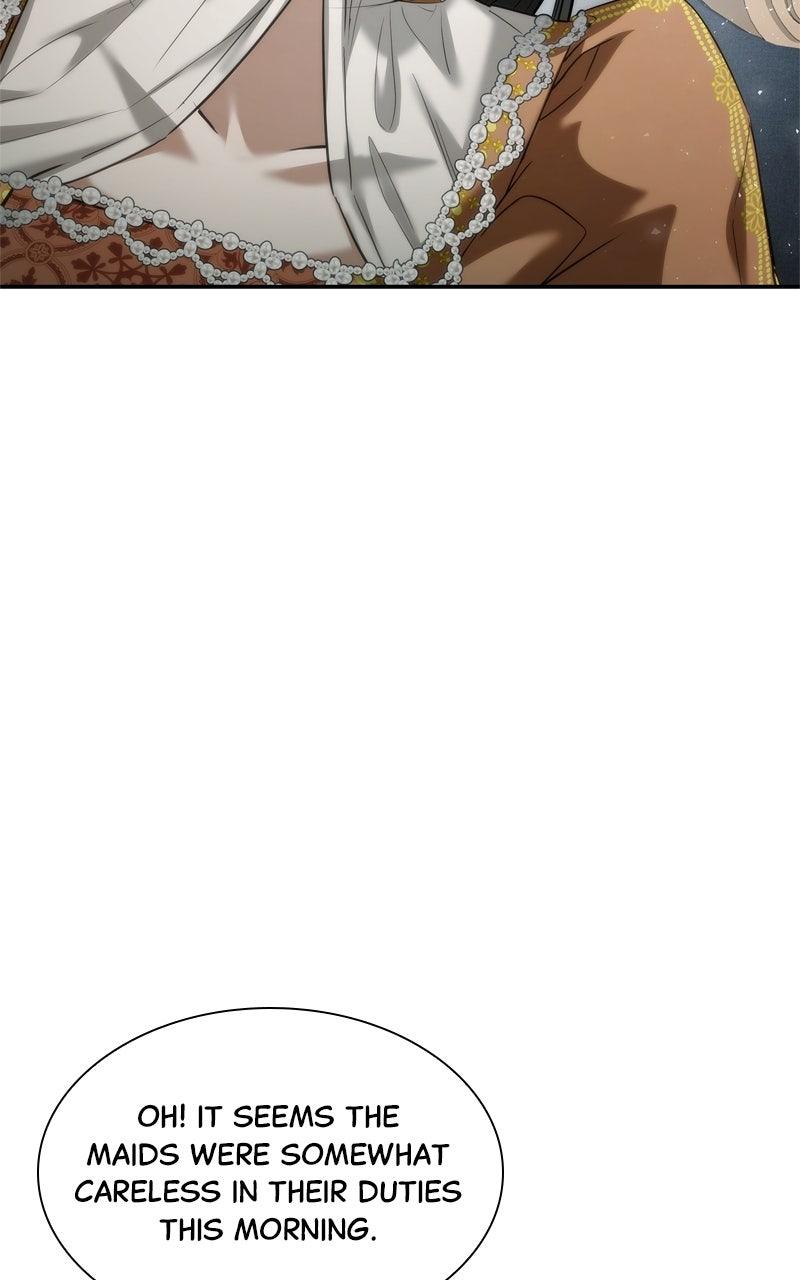 I'm the Queen in This Life Chap 166 - Next Chap 167