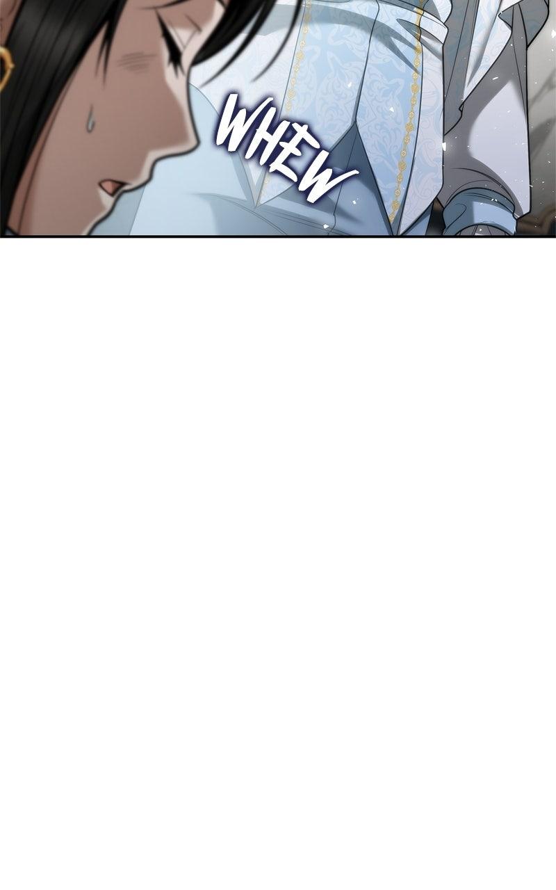 I'm the Queen in This Life Chap 166 - Next Chap 167