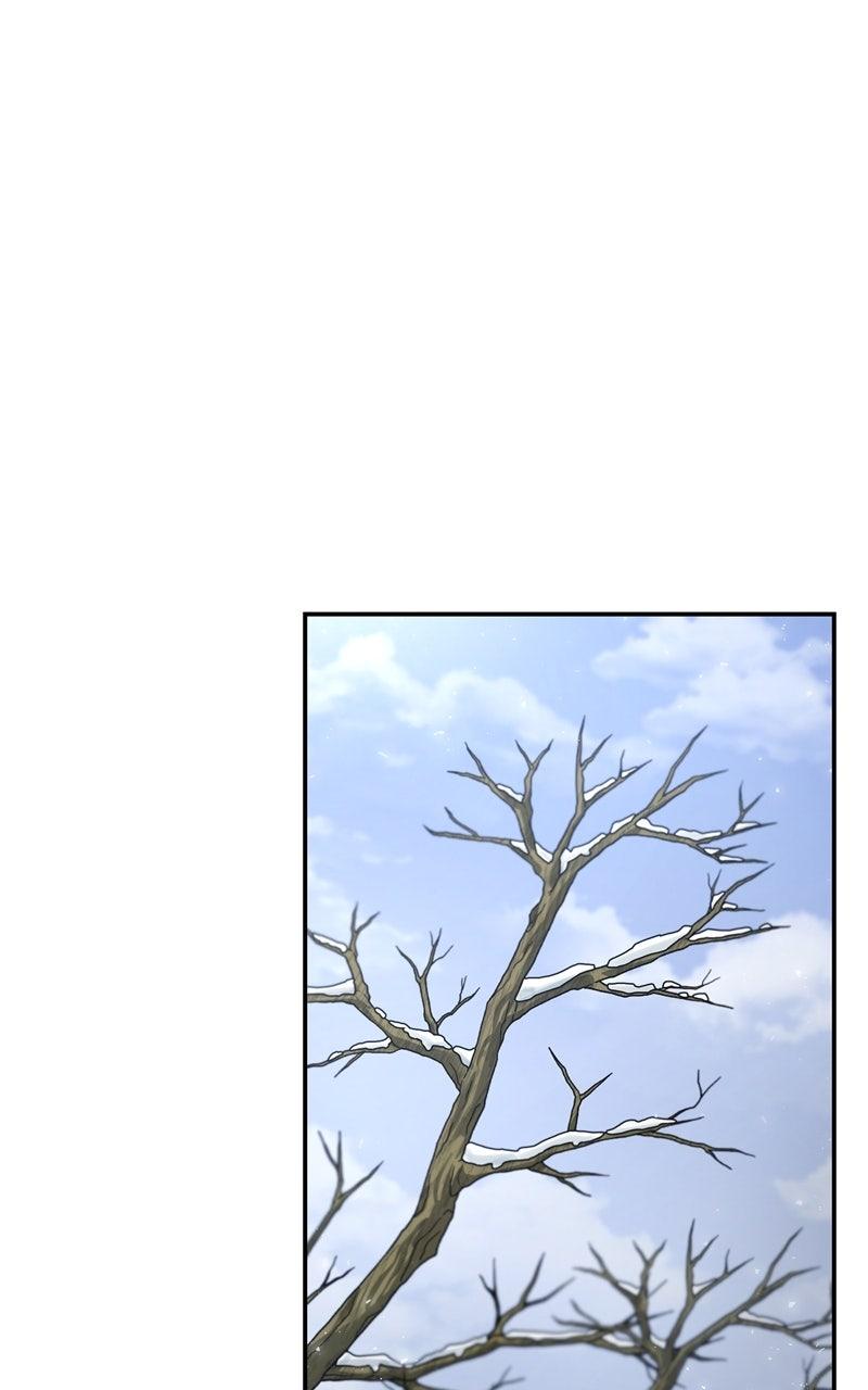 I'm the Queen in This Life Chap 166 - Next Chap 167