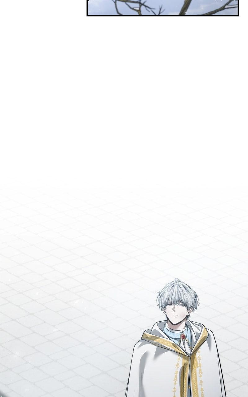 I'm the Queen in This Life Chap 166 - Next Chap 167