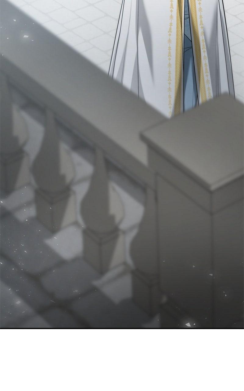 I'm the Queen in This Life Chap 166 - Next Chap 167