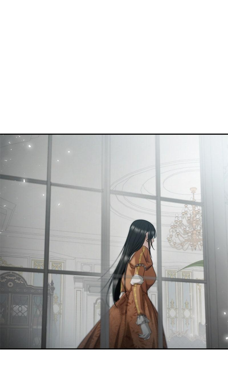 I'm the Queen in This Life Chap 166 - Next Chap 167