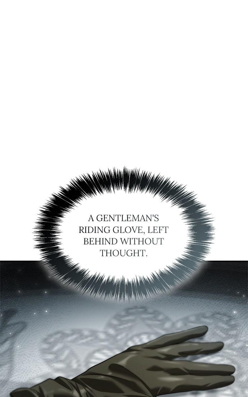 I'm the Queen in This Life Chap 166 - Next Chap 167