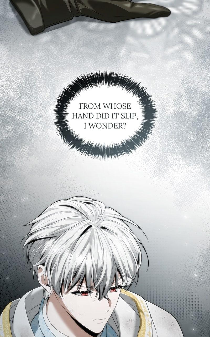 I'm the Queen in This Life Chap 166 - Next Chap 167