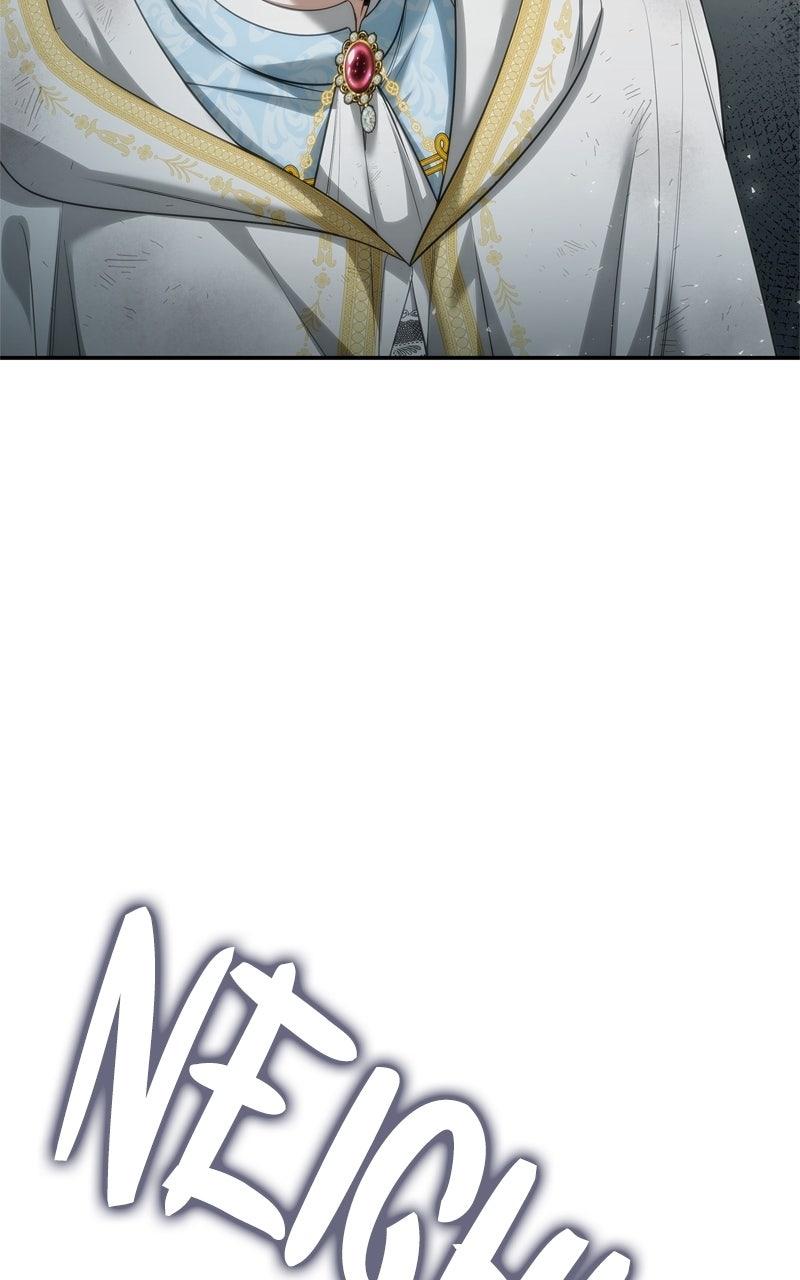 I'm the Queen in This Life Chap 166 - Next Chap 167