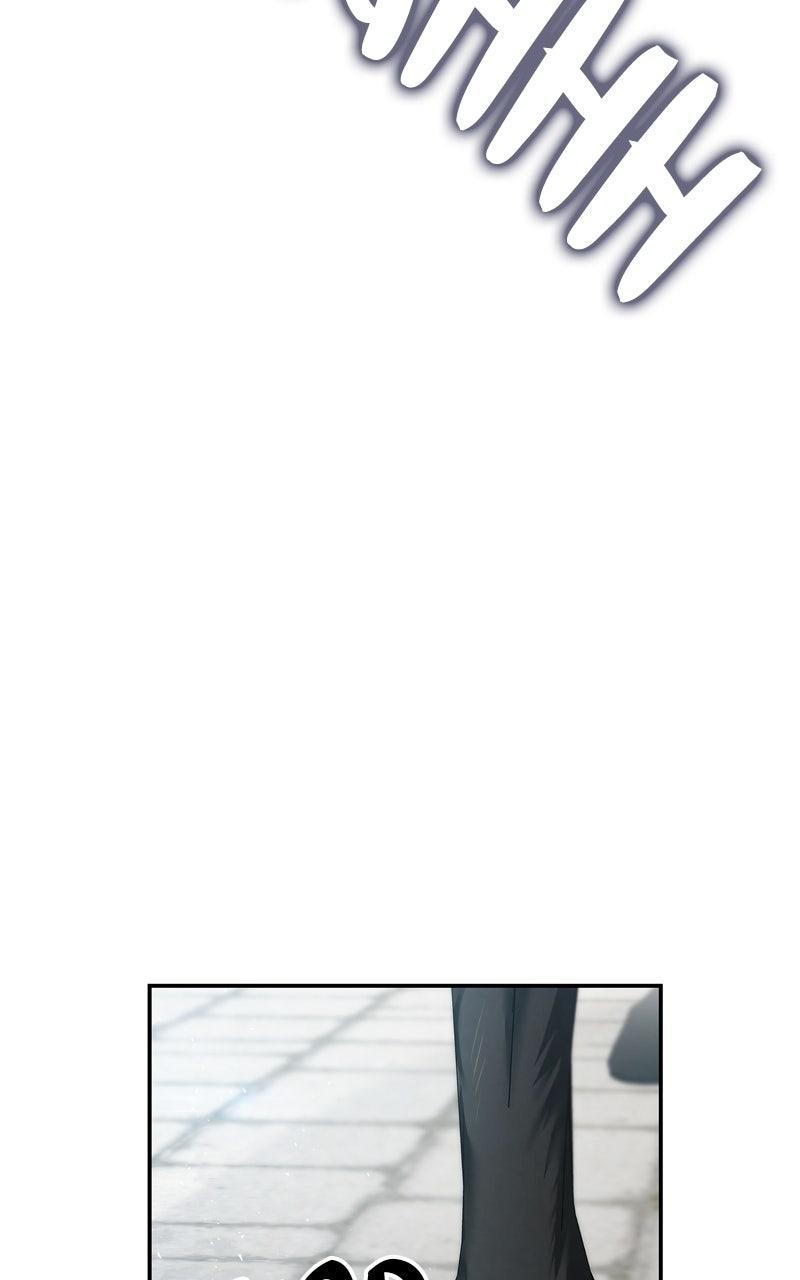 I'm the Queen in This Life Chap 166 - Next Chap 167