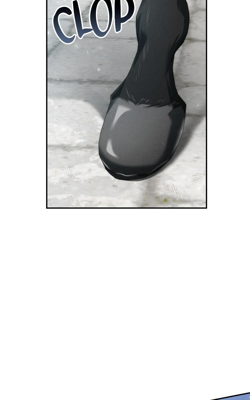 I'm the Queen in This Life Chap 166 - Next Chap 167