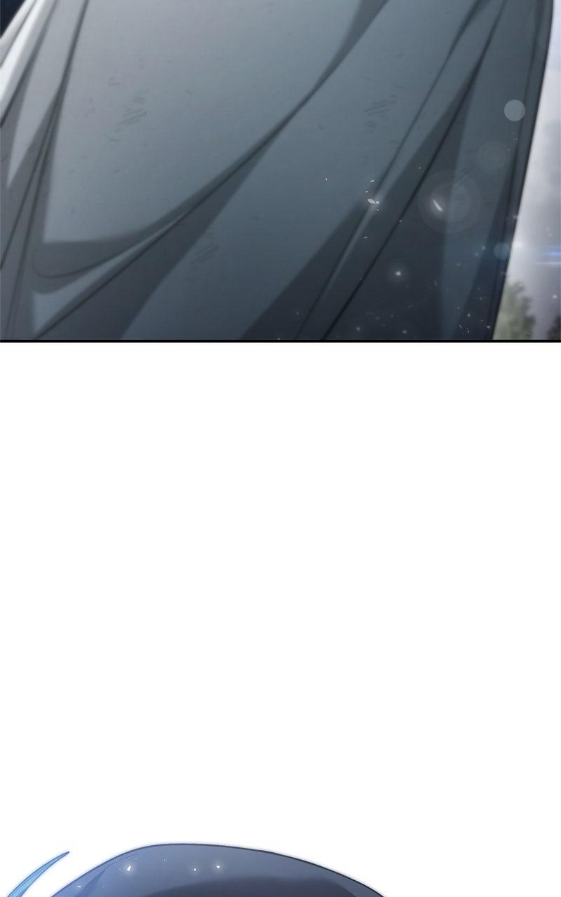 I'm the Queen in This Life Chap 166 - Next Chap 167